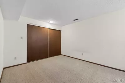 11523 Sandy View Drive, Saint Louis, MO 63146 - Photo 51