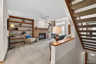 11523 Sandy View Dr, Saint Louis, MO 63146 - Photo 9