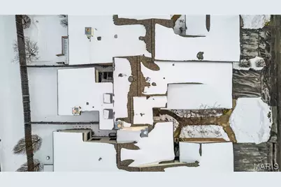 11523 Sandy View Drive, Saint Louis, MO 63146 - Photo 59