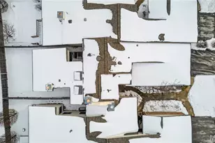 11523 Sandy View Dr, Saint Louis, MO 63146 - Photo 59