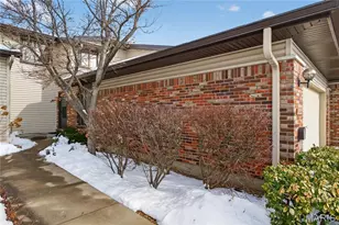 11523 Sandy View Dr, Saint Louis, MO 63146 - Photo 3