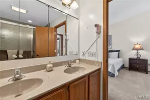 11523 Sandy View Dr, Saint Louis, MO 63146 - Photo 35