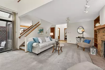 11523 Sandy View Drive, Saint Louis, MO 63146 - Photo 15