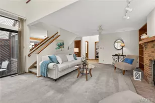 11523 Sandy View Dr, Saint Louis, MO 63146 - Photo 15