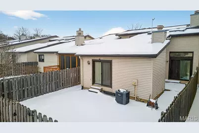 11523 Sandy View Drive, Saint Louis, MO 63146 - Photo 57