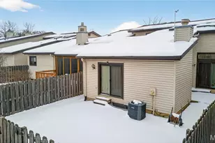 11523 Sandy View Dr, Saint Louis, MO 63146 - Photo 57