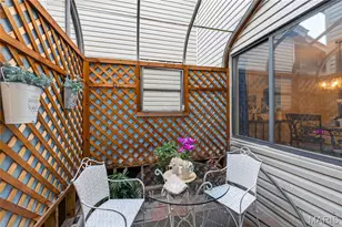 11523 Sandy View Dr, Saint Louis, MO 63146 - Photo 29