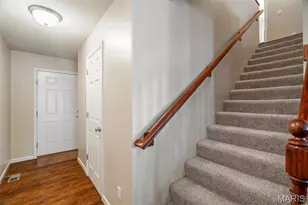 643 Country Heights Dr, Lake Saint Louis, MO 63367 - Photo 3