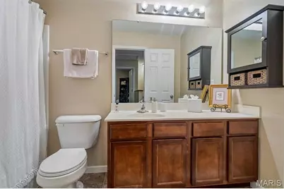 643 Country Heights Drive, Lake Saint Louis, MO 63367 - Photo 29