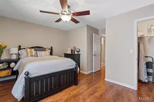 643 Country Heights Dr, Lake Saint Louis, MO 63367 - Photo 27