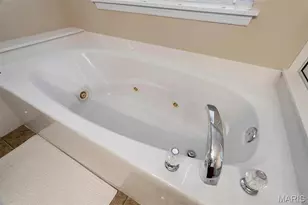 643 Country Heights Dr, Lake Saint Louis, MO 63367 - Photo 23