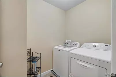 643 Country Heights Drive, Lake Saint Louis, MO 63367 - Photo 25