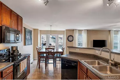 643 Country Heights Drive, Lake Saint Louis, MO 63367 - Photo 15