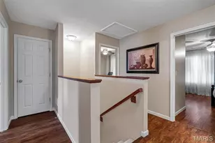 643 Country Heights Dr, Lake Saint Louis, MO 63367 - Photo 17