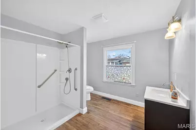 18 Derby Lane, Saint Peters, MO 63376 - Photo 9