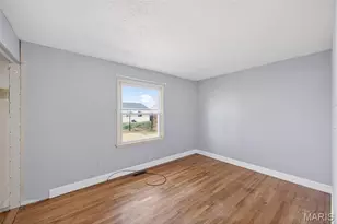 18 Derby Ln, Saint Peters, MO 63376 - Photo 11