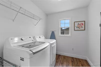 261 Hawks Landing, Cape Girardeau, MO 63701 - Photo 9