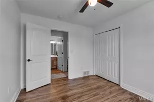 261 Hawks Landing, Cape Girardeau, MO 63701 - Photo 11