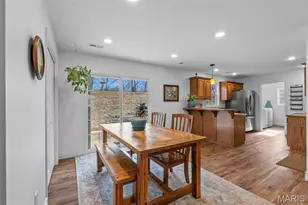 261 Hawks Landing, Cape Girardeau, MO 63701 - Photo 5