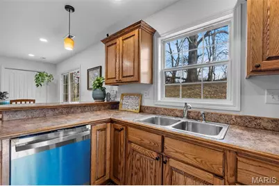 261 Hawks Landing, Cape Girardeau, MO 63701 - Photo 7