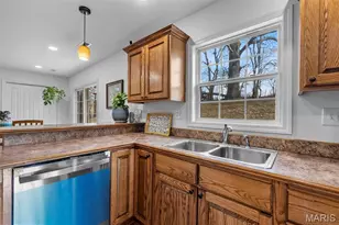 261 Hawks Landing, Cape Girardeau, MO 63701 - Photo 7