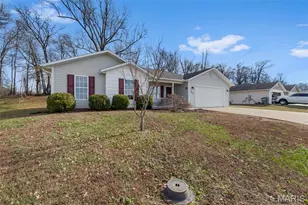 261 Hawks Landing, Cape Girardeau, MO 63701 - Photo 23