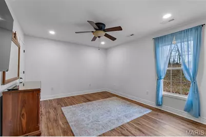 261 Hawks Landing, Cape Girardeau, MO 63701 - Photo 15