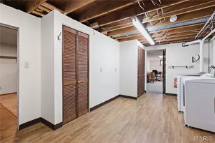 4011 Kathleen Pl, Saint Peters, MO 63376 - Photo 19