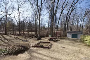 4011 Kathleen Pl, Saint Peters, MO 63376 - Photo 25