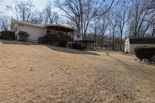 4011 Kathleen Pl, Saint Peters, MO 63376 - Photo 23