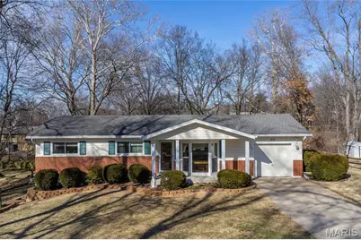 4011 Kathleen Place, Saint Peters, MO 63376 - Photo 29