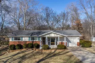 4011 Kathleen Pl, Saint Peters, MO 63376 - Photo 29