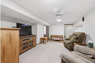 4011 Kathleen Pl, Saint Peters, MO 63376 - Photo 15