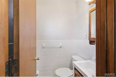 4011 Kathleen Place, Saint Peters, MO 63376 - Photo 11