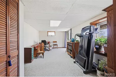 4011 Kathleen Place, Saint Peters, MO 63376 - Photo 17