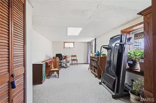 4011 Kathleen Pl, Saint Peters, MO 63376 - Photo 17