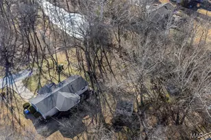 4011 Kathleen Pl, Saint Peters, MO 63376 - Photo 27