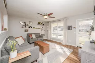 1027 Beso Ct, Fenton, MO 63026 - Photo 5