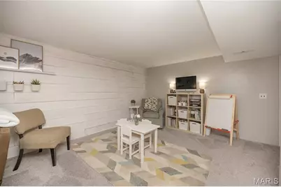 1027 Beso Court, Fenton, MO 63026 - Photo 27