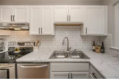 1027 Beso Court, Fenton, MO 63026 - Photo 11