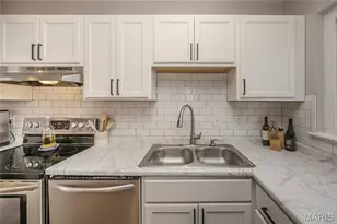 1027 Beso Ct, Fenton, MO 63026 - Photo 11