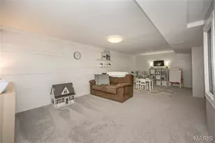 1027 Beso Ct, Fenton, MO 63026 - Photo 25