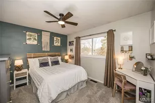 1027 Beso Ct, Fenton, MO 63026 - Photo 19