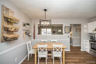 1027 Beso Ct, Fenton, MO 63026 - Photo 13