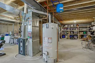 322 Royal Dornoch Ct, Dardenne Prairie, MO 63368 - Photo 41