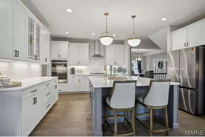 322 Royal Dornoch Court, Dardenne Prairie, MO 63368 - Photo 25