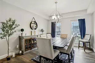 322 Royal Dornoch Ct, Dardenne Prairie, MO 63368 - Photo 11