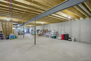 322 Royal Dornoch Ct, Dardenne Prairie, MO 63368 - Photo 49