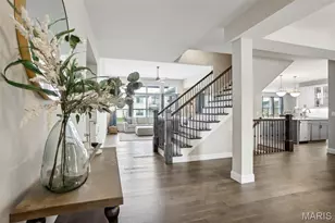 322 Royal Dornoch Ct, Dardenne Prairie, MO 63368 - Photo 7