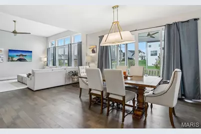 322 Royal Dornoch Court, Dardenne Prairie, MO 63368 - Photo 19